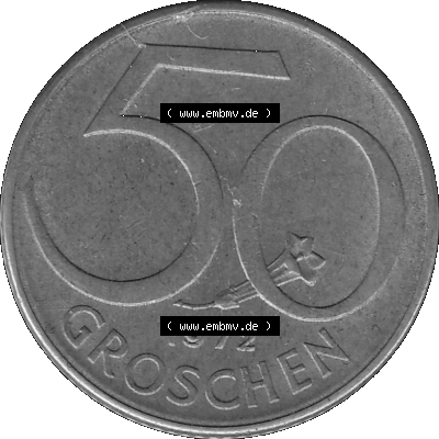Sammlung