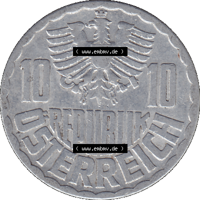 Sammlung