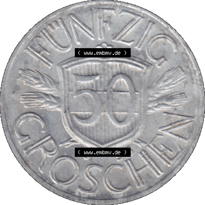Sammlung