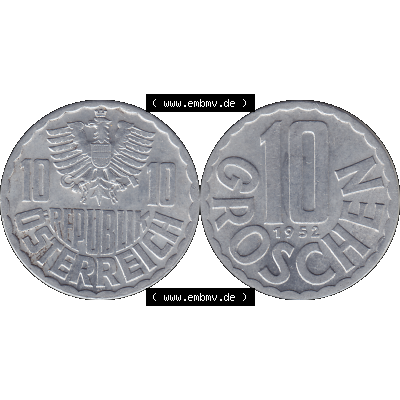 Sammlung