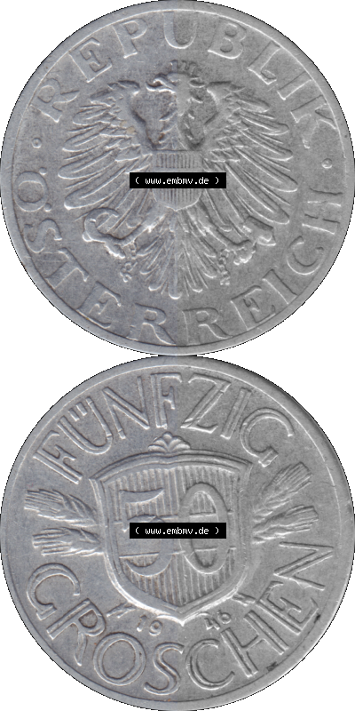 Sammlung