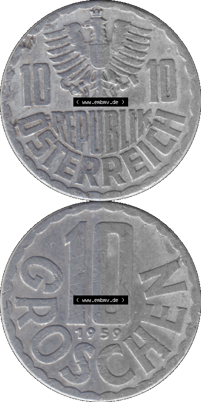 Sammlung
