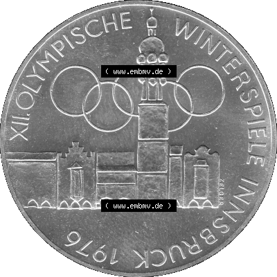 100 / Einhundert Schilling Österreich in s/w Schwarzweiß bzw. Graustufen Farbgebung von Scanner transparenten PNG 1976-1976,... Sammlung