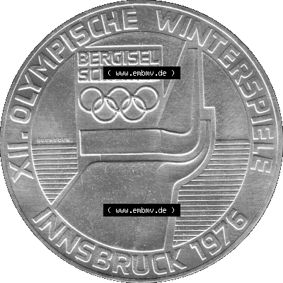 100 / Einhundert Schilling Österreich in s/w Schwarzweiß bzw. Graustufen Farbgebung von Scanner transparenten PNG 1976-1976,... Sammlung