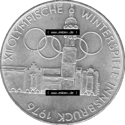100 / Einhundert Schilling Österreich in s/w Schwarzweiß bzw. Graustufen Farbgebung von Scanner transparenten PNG 1976-1976,... Sammlung