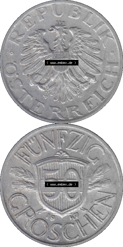 Sammlung