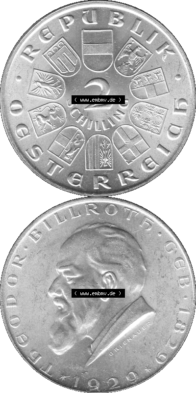 Sammlung