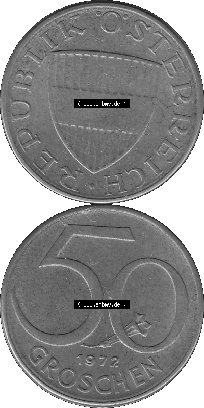 Sammlung