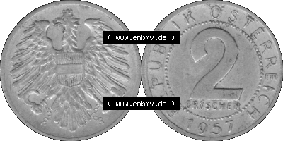 Sammlung
