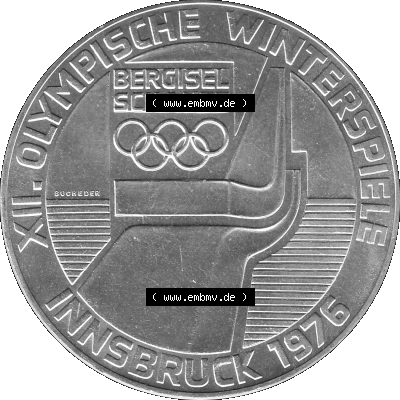 100 / Einhundert Schilling Österreich in s/w Schwarzweiß bzw. Graustufen Farbgebung von Scanner transparenten PNG 1976-1976,... Sammlung