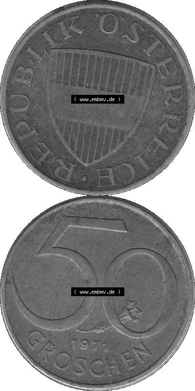Sammlung