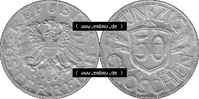 Sammlung