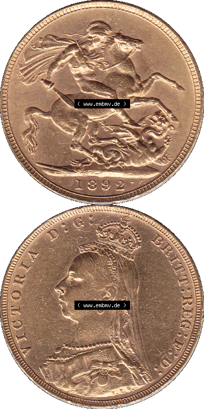 Sammlung