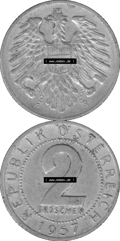 Sammlung