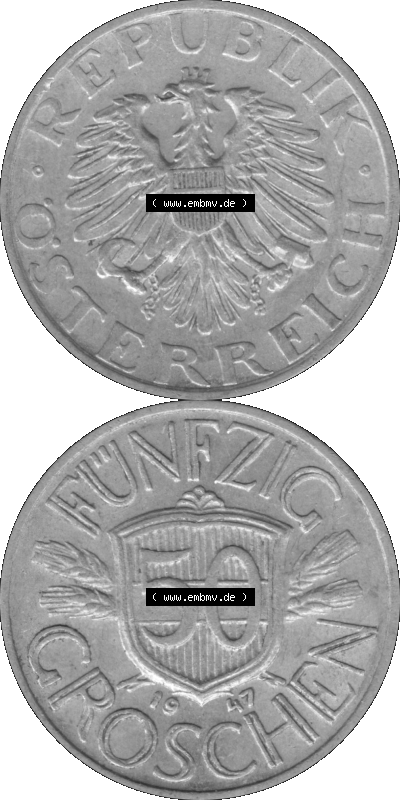 Sammlung