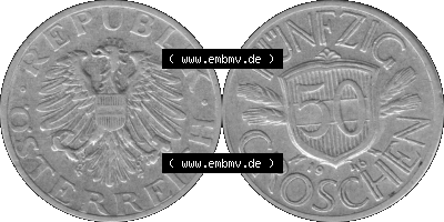 Sammlung