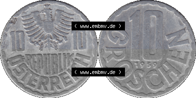 Sammlung