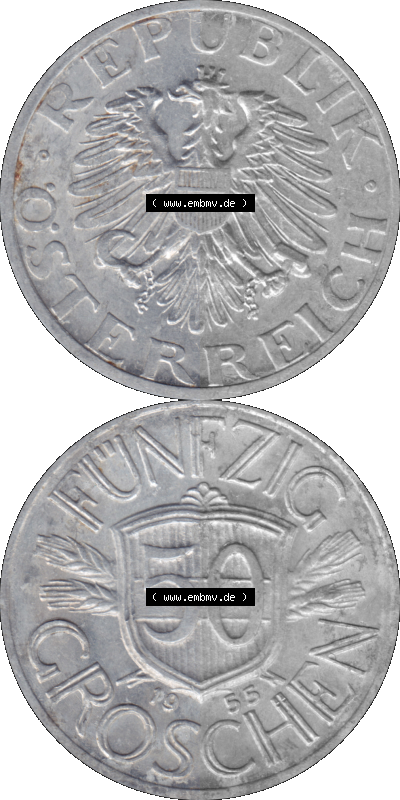 Sammlung