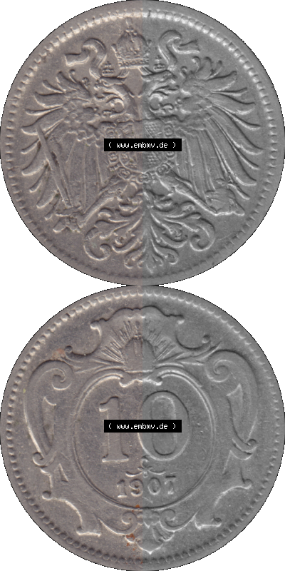 Sammlung