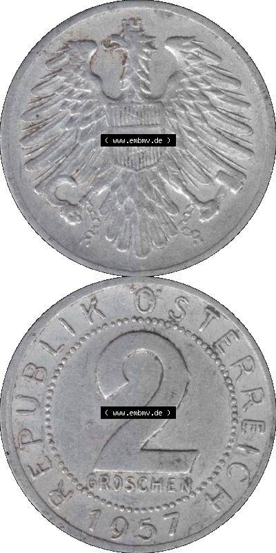 Sammlung
