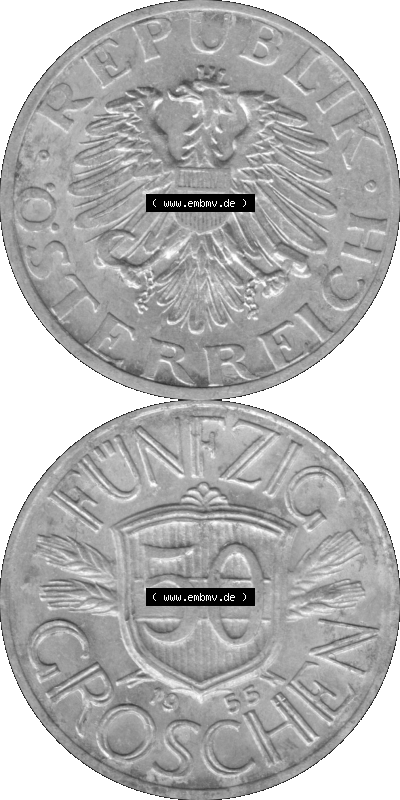 Sammlung