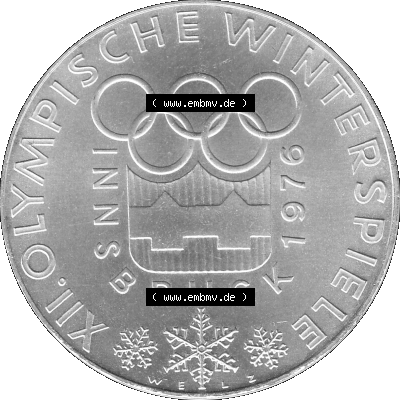 100 / Einhundert Schilling Österreich in s/w Schwarzweiß bzw. Graustufen Farbgebung von Scanner transparenten PNG 1976-1976,... Sammlung