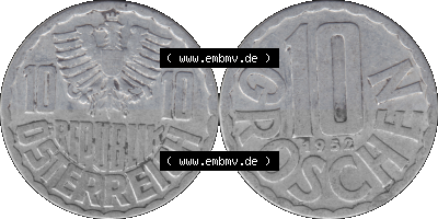 Sammlung