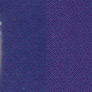 Ausschnitt zur Qualitätsprüfung vom Digitalen Bild Qualität