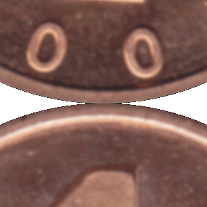 Qualität