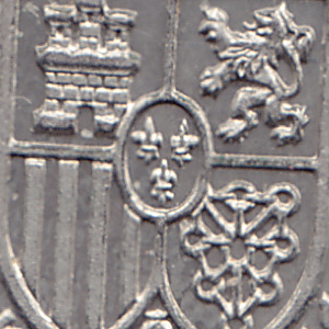 Ausschnitt zur Qualitätsprüfung vom Digitalen Bild Qualität