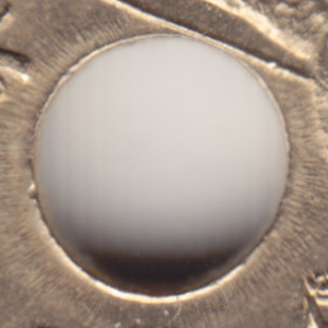 Ausschnitt zur Qualitätsprüfung vom Digitalen Bild Qualität