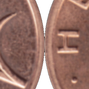 Qualität