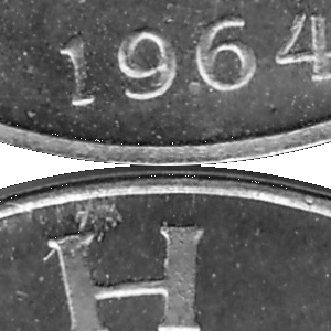 Ausschnitt zur Qualitätsprüfung vom Digitalen Bild Qualität
