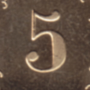 Qualität