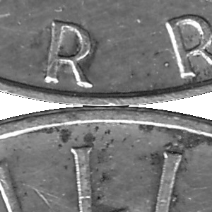Ausschnitt zur Qualitätsprüfung vom Digitalen Bild Qualität