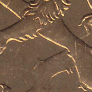 Ausschnitt zur Qualitätsprüfung vom Digitalen Bild Qualität