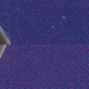 Ausschnitt zur Qualitätsprüfung vom Digitalen Bild Qualität