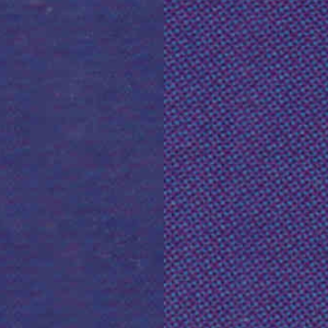 Ausschnitt zur Qualitätsprüfung vom Digitalen Bild Qualität