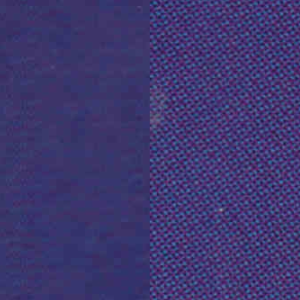 Ausschnitt zur Qualitätsprüfung vom Digitalen Bild Qualität