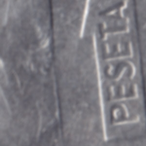 Ausschnitt zur Qualitätsprüfung vom Digitalen Bild Qualität