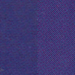Ausschnitt zur Qualitätsprüfung vom Digitalen Bild Qualität
