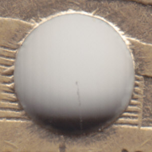 Ausschnitt zur Qualitätsprüfung vom Digitalen Bild Qualität