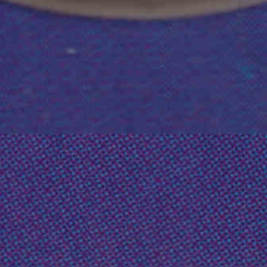 Ausschnitt zur Qualitätsprüfung vom Digitalen Bild Qualität