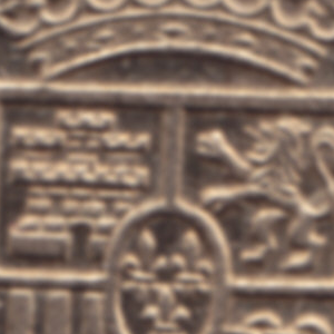 Ausschnitt zur Qualitätsprüfung vom Digitalen Bild Qualität