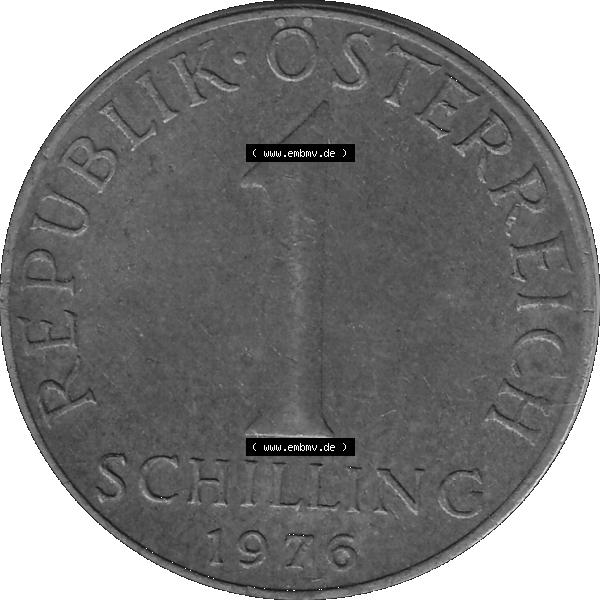 Sammlung Graustufen
