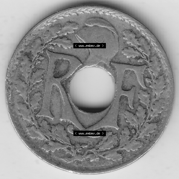 Sammlung Graustufen