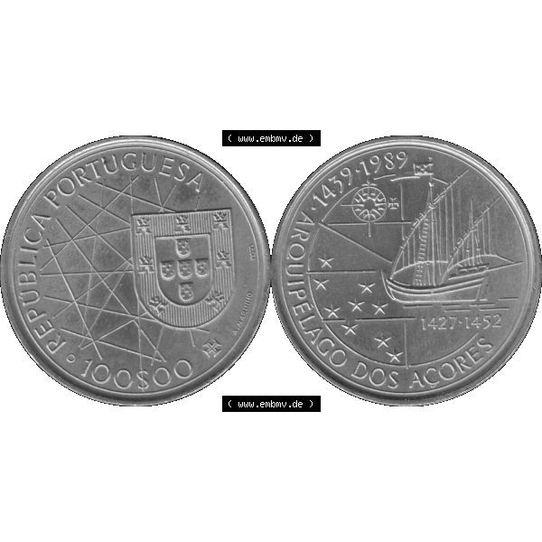 Sammlung Graustufen