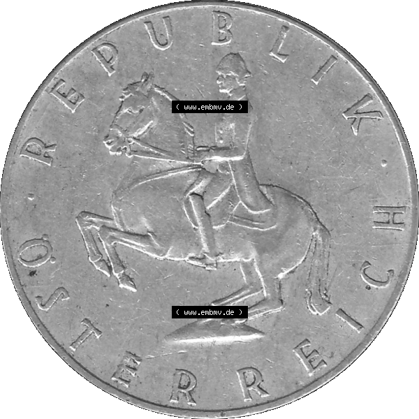 Sammlung Graustufen