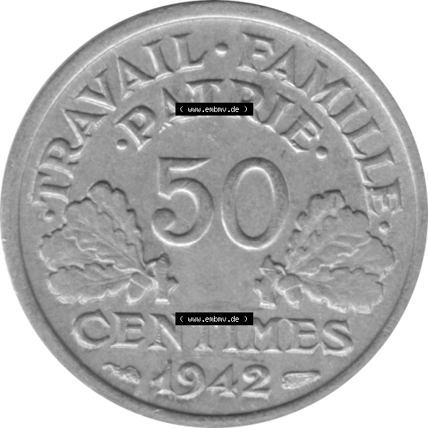 Sammlung Graustufen