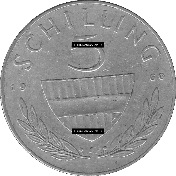 Sammlung Graustufen